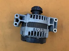 Генератор Land Rover Freelander L359 3.2 2011