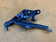 Петля капота правая Ford Mustang 6 2.3 2019