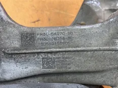 Кулак поворотный задний правый Ford Mustang 6 2.3