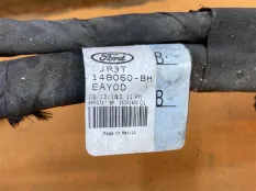 Проводка подкапотная Ford Mustang 6 2.3 2019