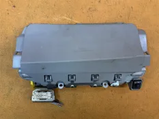 Подушка безопасности в ноги Toyota Highlander XU40