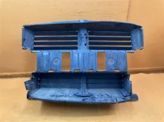 Жалюзи радиатора Ford Mustang 6 2.3 2019