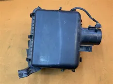 Корпус воздушного фильтра Infiniti QX56 Z62 5.6