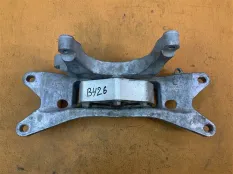 Подушка АКПП Ford Mustang 6 2.3 2019