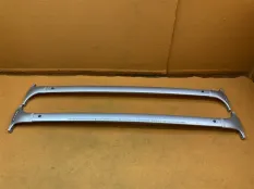 Рейлинг поперечный Infiniti QX56 Z62 5.6 2012