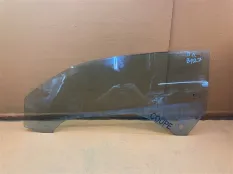 Стекло двери левое Chevrolet Camaro 5 LFX 2012