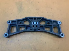 Кронштейн АКПП Dodge Charger 3.6 2019