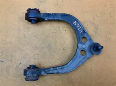 Рычаг подвески верхний передний левый Dodge