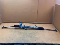Рейка рулевая Hummer H3 3.7 2007