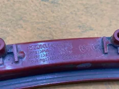 Фонарь габаритного освещения задний левый Dodge