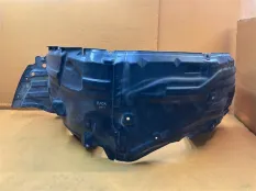 Подкрылок передний правый Infiniti QX56 Z62 5.6