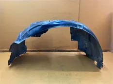 Подкрылок передний левый Ford Mustang 6 2.3 2019