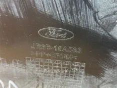 Подкрылок передний левый Ford Mustang 6 2.3 2019