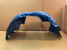 Подкрылок передний правый Ford Mustang 6 2.3 2019