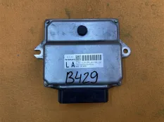 Блок управления АКПП Infiniti QX56 Z62 5.6 2012