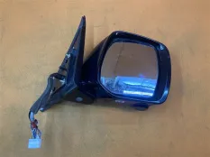 Зеркало заднего вида правое Infiniti QX56 Z62 5.6