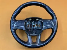 Руль Рулевое колесо Dodge Charger 3.6 2019