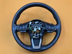 Руль Рулевое колесо Mazda CX-3 2.0 2019