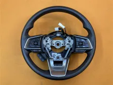 Руль Рулевое колесо Subaru Forester SK 2.5 2020