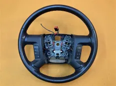 Руль Рулевое колесо Ford Escape 2 2.5 2012