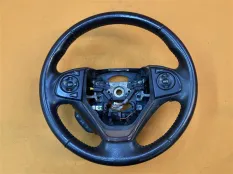 Руль Рулевое колесо Honda CR-V 4 2.4 2013