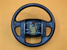 Руль Рулевое колесо Land Rover Freelander L359 3.2