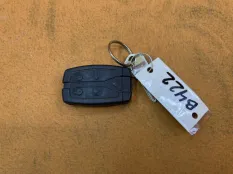 Брелок сигнализации Land Rover Freelander L359 3.2