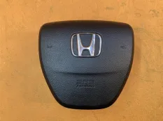 Подушка безопасности в руль Honda Pilot 3 3.5 2017