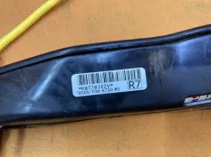 Подушка безопасности боковая передняя левая Honda