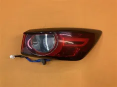 Фонарь задний правый Mazda CX-3 2.0 2019