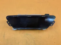 Дисплей информационный Honda CR-V 4 2.4 2013