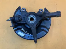 Кулак поворотный передний правый Honda CR-V 4 2.4