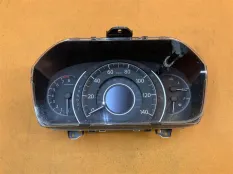 Приборная панель Honda CR-V 4 2.4 2013