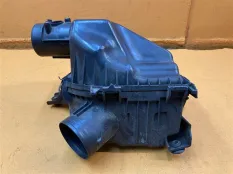 Корпус воздушного фильтра Honda CR-V 4 2.4 2013