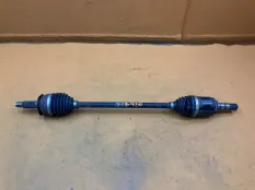 Привод передний Subaru Forester SK 2.5 2020