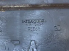 Резонатор воздушного фильтра Honda CR-V 4 2.4 2013