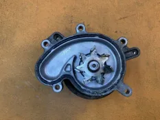 Насос водяной (помпа) Subaru Forester SK 2.5 2020