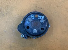Насос водяной (помпа) Subaru Forester SK 2.5 2020
