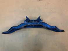 Подушка АКПП Subaru Forester SK 2.5 2020