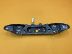 Кронштейн АКПП Subaru Forester SK 2.5 2020