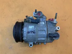 Компрессор кондиционера Ford Explorer U502 3.5