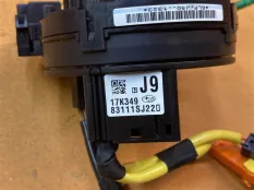 Шлейф подрулевой Subaru Forester SK 2.5 2020