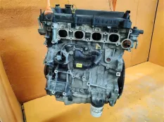 Двигатель Ford Escape 2 2.5 2012