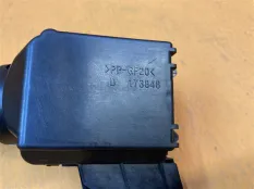 Переключатель стеклоочистителя Subaru Forester SK