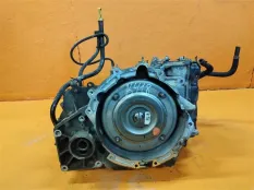 АКПП Ford Escape 2 2.5 2012