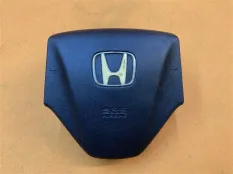 Подушка безопасности в руль Honda CR-V 4 2.4 2013
