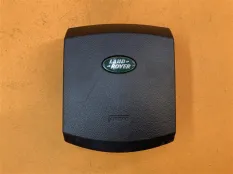 Подушка безопасности в руль Land Rover Freelander