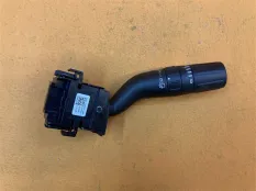 Переключатель стеклоочистителя правый Ford
