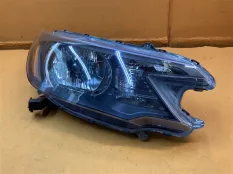 Фара галогеновая передняя правая Honda CR-V 4 2.4