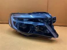 Фара галогеновая передняя правая Honda Pilot 3 3.5